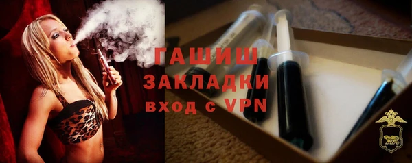стаф Алексин