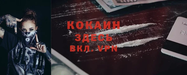 винт Алзамай
