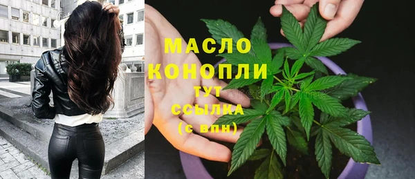 амф Абдулино