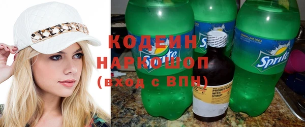 винт Алзамай